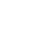 AGM Logo