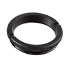 AGM defogging shield W14/7