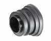 Light-Suppressor 3