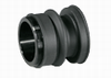 Light Supressor 30-42