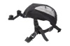 AGM Cap goggles set W