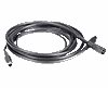 Video Cable
