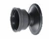 Shutter Eyeguard #82