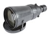 AGM 8x lens for PVS-7