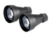 AGM A-focal G50 Magnifying Lens Set, 3X