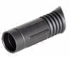 Light Suppressor for Day Scope