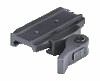Quick Release Mount