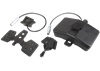 AGM Externes Akku-Pack Set G50