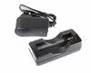 Charger for 16650 Rechargeable Battery