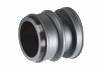 Light Suppressor 1