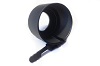AGM frontal scope mount #4