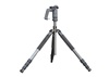 AGM titanium tripod with handle