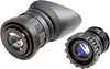 AGM 51-degree field of view lens set