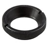 AGM eyepiece protection lens NVM50