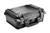 Solid box for storage/transport for FoxBat5
