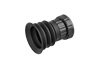 AGM Eyepiece for Rattler TC models