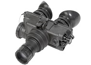 AGM PVS-7