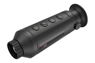AGM Taipan TM-384
