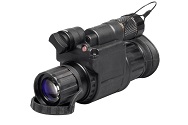 AGM Wolf-14 