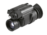 AGM PVS-14 AP