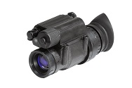 AGM PVS-14E