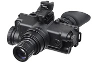 AGM Wolf-7 PRO