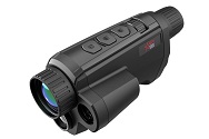 AGM Fuzion LRF TM-384