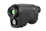 AGM Fuzion TM-384