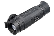 AGM Sidewinder TM35-640