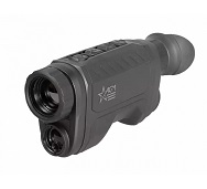 AGM ReachIR LRF 25-384