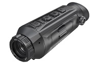 AGM Taipan V2
