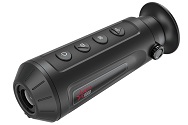 AGM Taipan TM-256