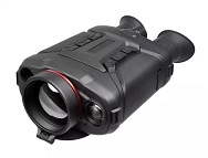 AGM Voyage LRF TB75-640