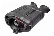 AGM Voyage LRF TB50-640