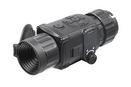 AGM Rattler TC19-256