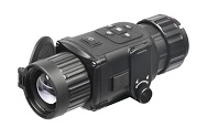 AGM Rattler TC35-384