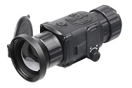 AGM Rattler TC-640