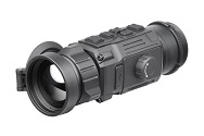 AGM Rattler-C V2 50-640