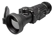 AGM Secutor LRF-C 75-640