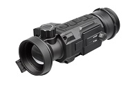 AGM Secutor LRF-C 50-640