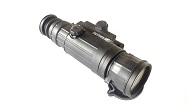 Nightspotter MR II