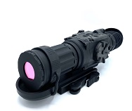 Nightspotter Wolf x6