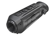 AGM Taipan V2