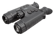 AGM ObservIR LRF 35-640