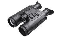 AGM ObservIR LRF 60-1280